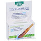 ESI Biocollagenix Lift anti-aging ampule 1 ks
