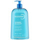BIODERMA Atoderm sprchový gel 1 l