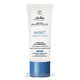 BioNike Aknet Comfort Cover SPF30 Sable krycí tekutý make-up 30 ml