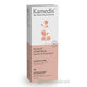 Kamedis Scalp Control šampon proti lupům 200 ml