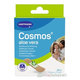 Cosmos Aloe Vera voděodolné náplasti na rány 20 ks