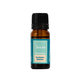 Venoc esenciální olej eukalyptus 10 ml