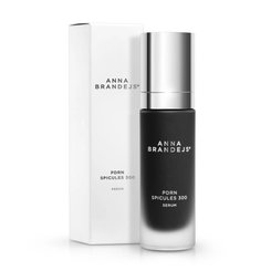 ANNA BRANDEJS PDRN Spicules 300 sérum 30ml
