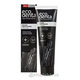 EcoDenta Black Whitening zubní pasta 100 ml