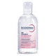 BIODERMA Sensibio AR+ micelární gel 250 ml