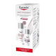 EUCERIN Anti-Pigment DUO krém 2×50 ml