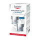 EUCERIN Hyaluron-Filler 3x Effect krém SPF 15 2×50 ml
