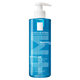 La Roche-Posay Effaclar pěnicí čisticí gel 400 ml