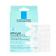 La Roche-Posay Effaclar DUO+M náplasti 22 ks