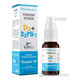 EkoMedica SK Přírodní Vitamín D3 Junior sprej citron 30 ml