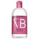 BIODERMA Sensibio H2O micelární voda Victoria Beckham 500 ml