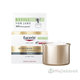 EUCERIN Hyaluron-Filler + Elasticity noční krém refill 50 ml