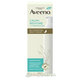 Aveeno Calm+Restore rehydratační noční krém 50 ml