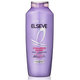 Loréal Paris ELSEVE Hyaluron Plump hydratačný šampón 700ml