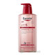EUCERIN pH5 sprchový gel & olej 400 ml