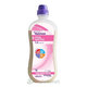 Nutrison Energy Multi Fibre 1000 ml