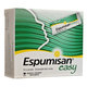 Espumisan Easy 0,8 g 14 sáčků