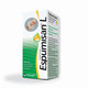 Espumisan L kapky 30 ml