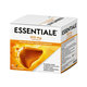Essentiale 300 mg 90 kapslí