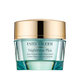 Estée Lauder NightWear Plus noční detoxikační krém 50 ml