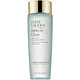 Estée Lauder Perfectly Clean čisticí pleťové tonikum 200 ml