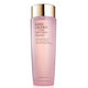 Estée Lauder Soft Clean Infusion hydratační tonikum pro suchou pleť 400 ml
