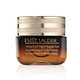 Estée Lauder Advanced Night Repair Eye Supercharged oční gel-krém 15 ml