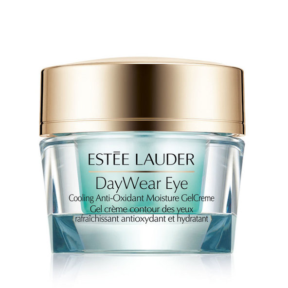 Estée Lauder DayWear Eye antioxidační oční gel-krém 15 ml