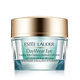 Estée Lauder DayWear Eye antioxidační oční gel-krém 15 ml