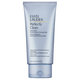 Estée Lauder Perfectly Clean 2v1 čisticí pěna a maska 150 ml