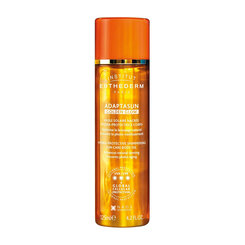 INSTITUT ESTHEDERM Adaptasun Golden Glow tělový olej 125 ml