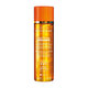 INSTITUT ESTHEDERM Adaptasun Golden Glow tělový olej 125 ml