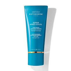 INSTITUT ESTHEDERM After Sun Repair krém po opalování 50 ml