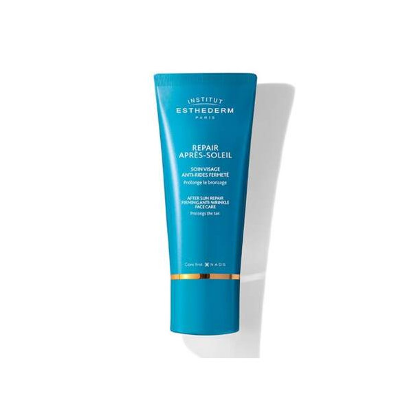 INSTITUT ESTHEDERM After Sun Repair krém po opalování 50 ml