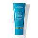 INSTITUT ESTHEDERM After Sun Repair krém po opalování 50 ml