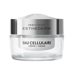 INSTITUT ESTHEDERM Cellular Water krém s buněčnou vodou 50 ml