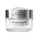INSTITUT ESTHEDERM Cellular Water krém s buněčnou vodou 50 ml
