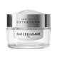 INSTITUT ESTHEDERM Cellular Water Fresh Moisturizing gel 50 ml