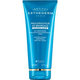 INSTITUT ESTHEDERM Tan Prolonging tělový gel-krém 200 ml