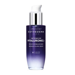 INSTITUT ESTHEDERM Intensive Hyaluronic+ sérum 30 ml