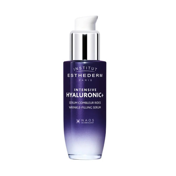 INSTITUT ESTHEDERM Intensive Hyaluronic+ sérum 30 ml