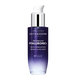 INSTITUT ESTHEDERM Intensive Hyaluronic+ sérum 30 ml