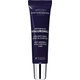 INSTITUT ESTHEDERM Intensive Hyaluronic+ balzám na rty 15 ml