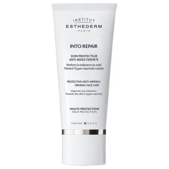 INSTITUT ESTHEDERM Into Repair SPF 50 krém 50 ml
