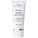 INSTITUT ESTHEDERM Into Repair SPF 50 krém 50 ml