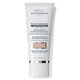 INSTITUT ESTHEDERM Photo Reverse Brightening světlý odstín 50 ml