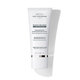 INSTITUT ESTHEDERM Photo Reverse krém proti pigmentacím SPF 50 50 ml