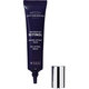 INSTITUT ESTHEDERM Intensive Retinol liftingový balzám na oči 15 ml