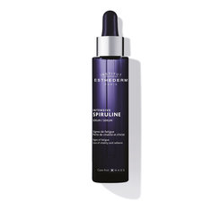 INSTITUT ESTHEDERM Intensive Spirulina sérum 30 ml