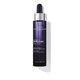 INSTITUT ESTHEDERM Intensive Spirulina sérum 30 ml